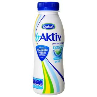 Bioaktiv jogurt LGG veliki