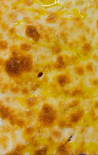 Mortadella teglia intera