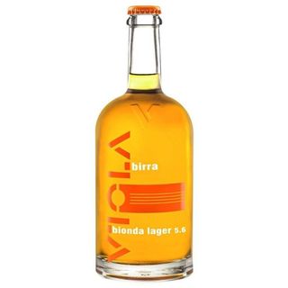 Kirin