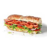 Sandwicz Spicy Italian 15cm