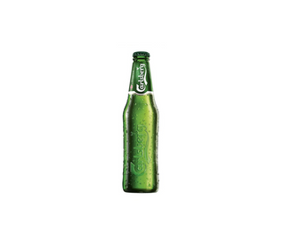 Carlsberg (330 ml)