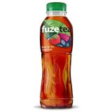 Fuzetea (500мл)