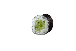 Maki De Pepino (8 Pzs.)