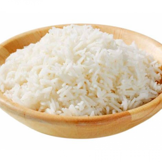 Ración Arroz