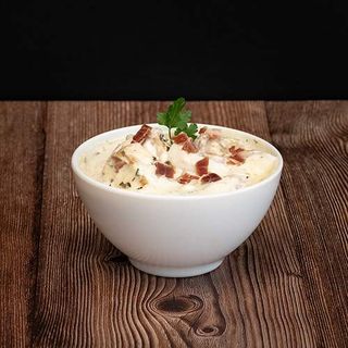 Piletina parma sa pršutom i mozzarellom