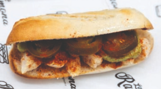 Ramoncito de Ijueputa