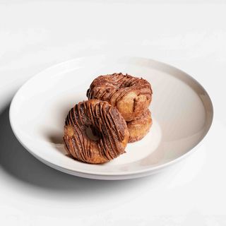 Cocciutelli Crema di Nocciole