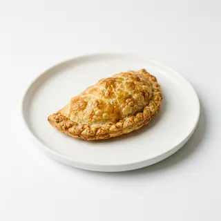 Empanada De Queso (1 Ud.)