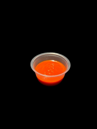 Salsa Sriracha