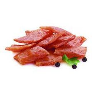 Джеркі Курка 100г