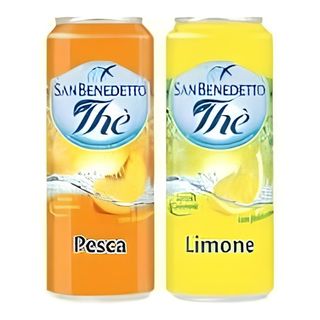 The Limone