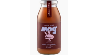 MOG Rosół kolagenowy wołowy 500 ml