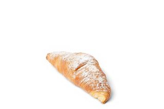 Croissant Francese