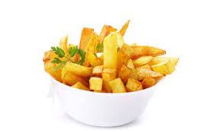 Coated Special Chips