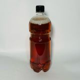 Квас 1л разливной 