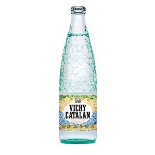 vichy catalan