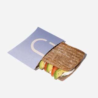 Classic Panini