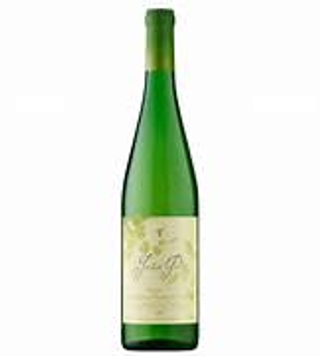 Vinho Branco João Pires da Região