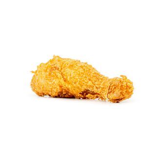 Pilon Crispy x1 