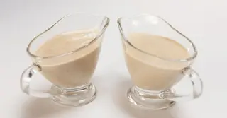 Соус "Тунец" (60 гр.)