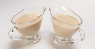 Соус "Тунец" (60 гр.)