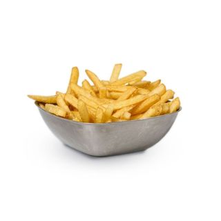Fritas Racion TA