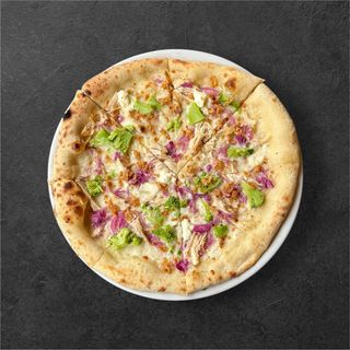 Піца Фієр 500 г