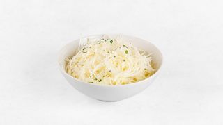 Kupus salata