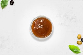  Соус Барбекю (30г)