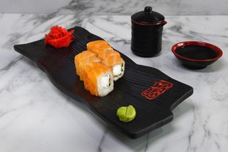 Филадельфия