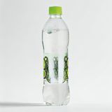 Exotic limeta marakuja 0.5l