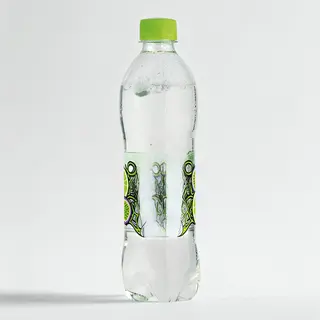 Exotic limeta marakuja 0.5l