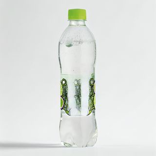 Exotic limeta marakuja 0.5l