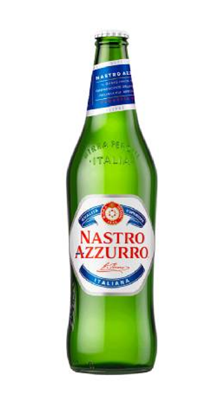 Birra da 33cl