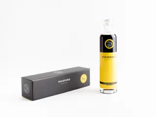 Picofino Club Vermout (75 Cl) - Precio Por Unidad
