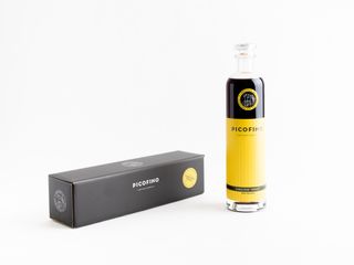 Picofino Club Vermout (75 Cl) - Precio Por Unidad