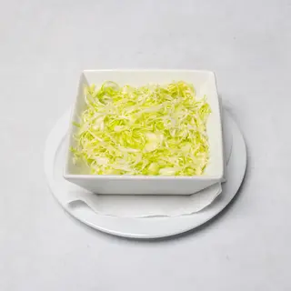 Kupus salata