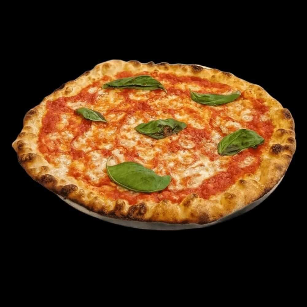 Margherita