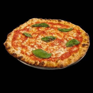 Margherita
