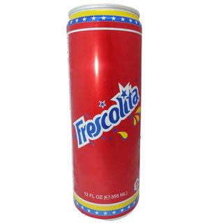 Frescolita (33 Cl.)