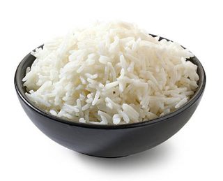 Arroz