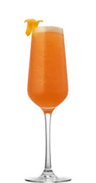 Bellini