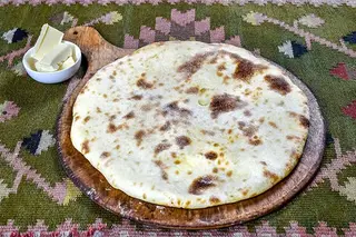 იმერული დიდი