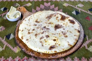 იმერული დიდი