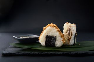 გველთევზას ონიგირი