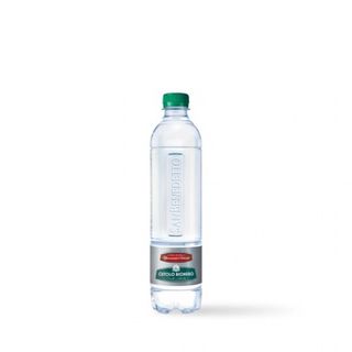 ACQUA FRIZZANTE