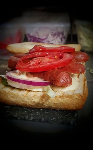 По-Баварські 