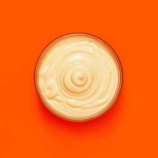 Sos Garlic Mayo 50g