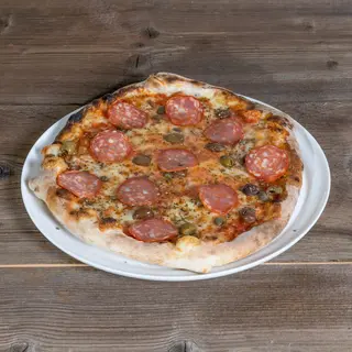 Diavola