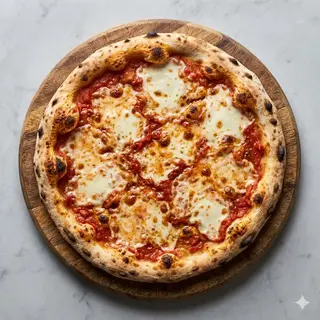 Margherita